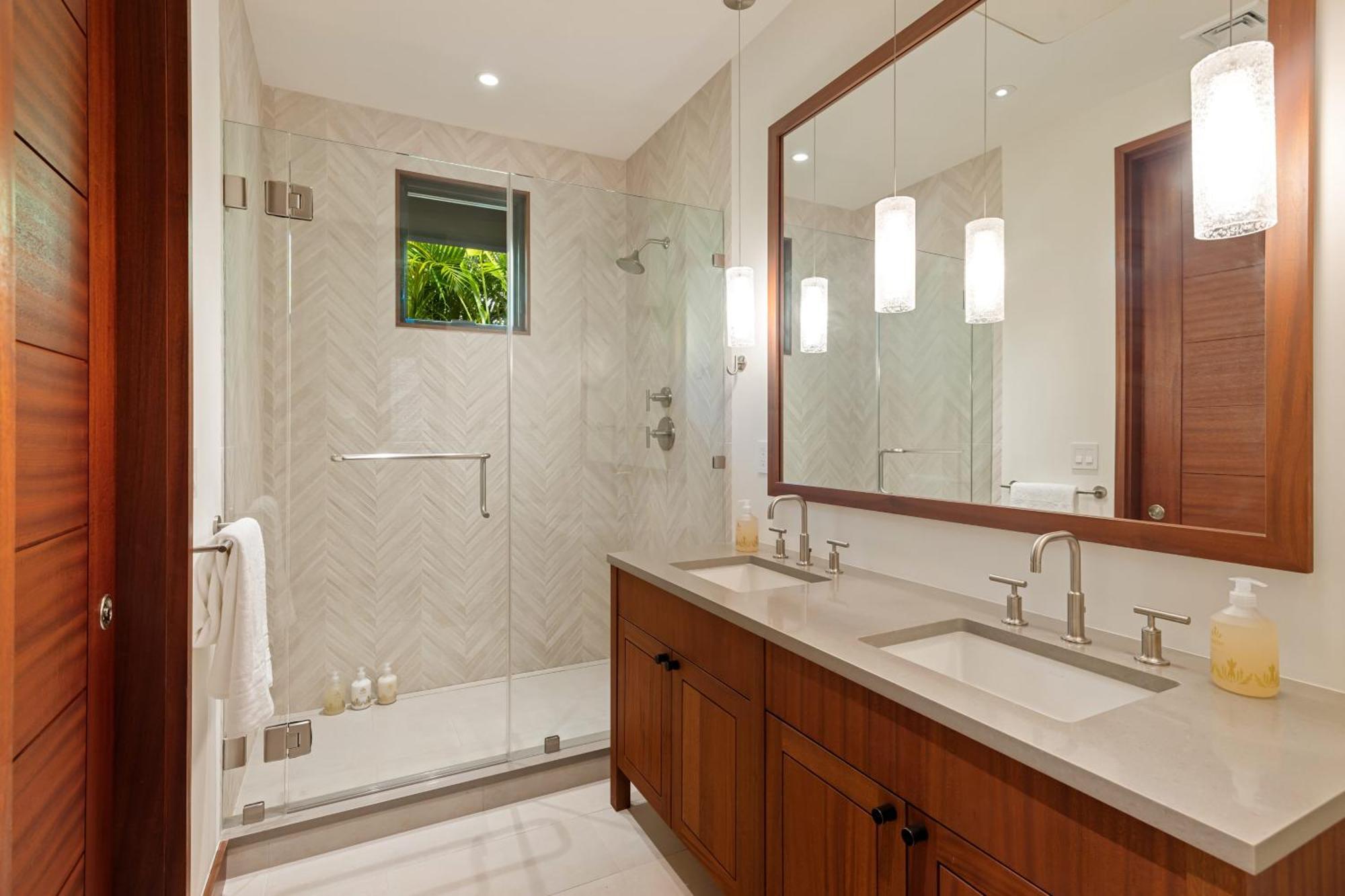 Koloa Luxury 5Br Vacation Home W Pool מראה חיצוני תמונה
