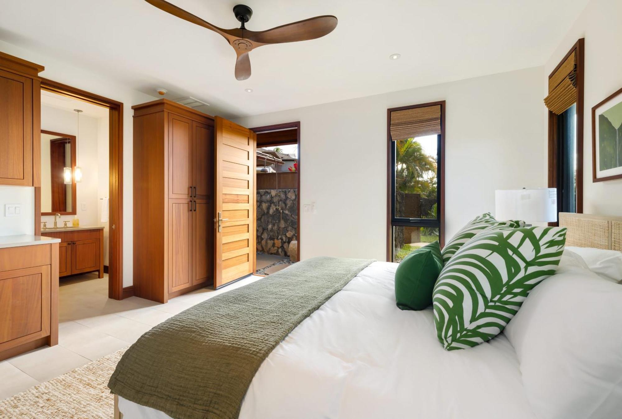 Koloa Luxury 5Br Vacation Home W Pool מראה חיצוני תמונה
